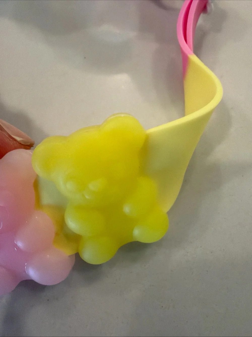 Bling2o fun pastel